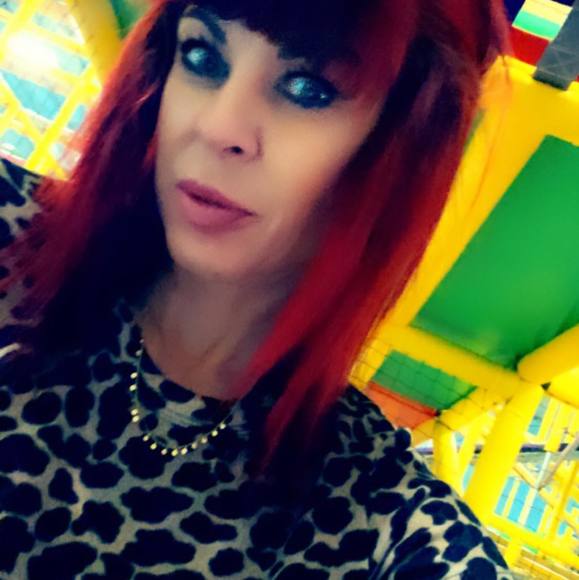 jilltovar